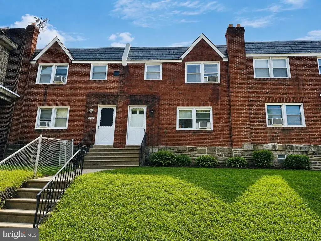 4504 Cottman Ave, PHILADELPHIA
