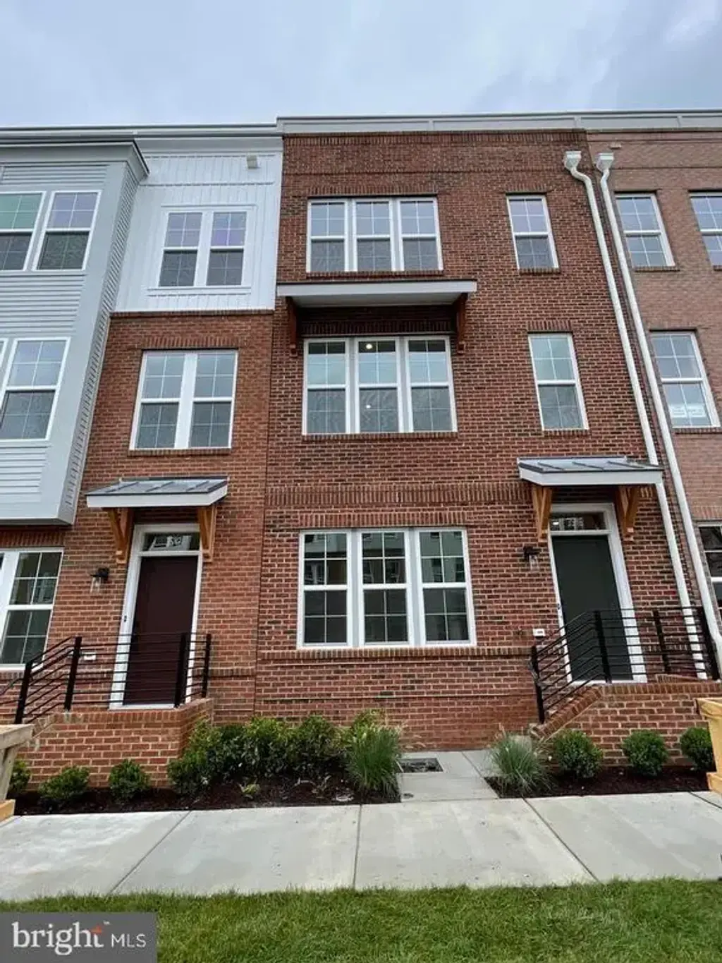 3546 Margaret Jones Pl, ROCKVILLE