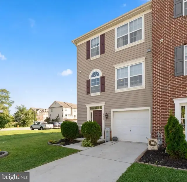 8532 Stansbury Lake Dr, Baltimore