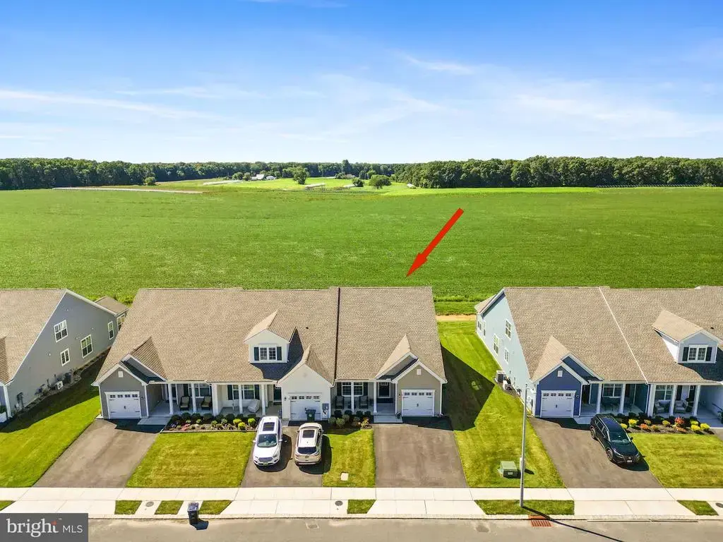18 Prestwick Ln, WILLIAMSTOWN