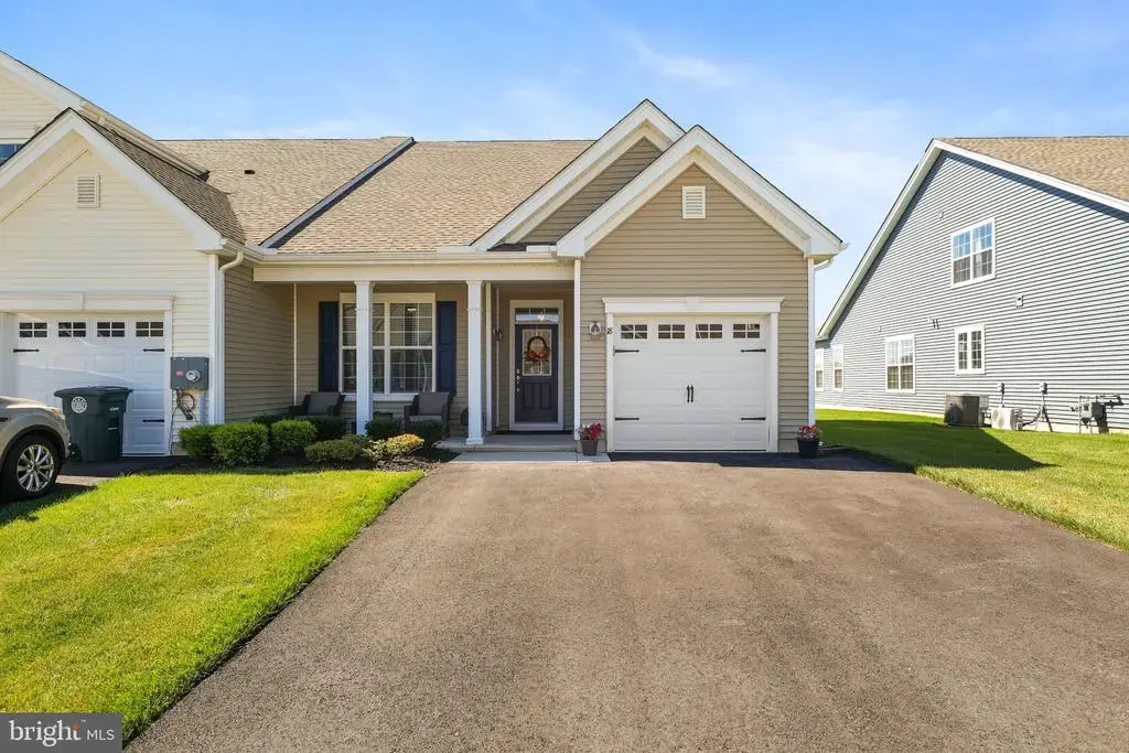 18 Prestwick Ln, WILLIAMSTOWN