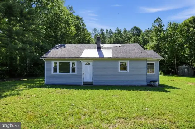 6315 Courthouse Rd, Spotsylvania