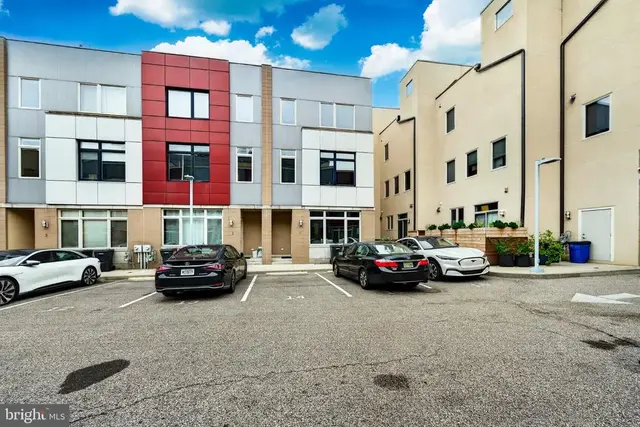 845 N Orianna St #1, Philadelphia