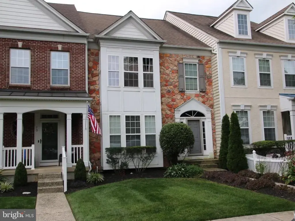 73 Williams Dr, FOUNTAINVILLE