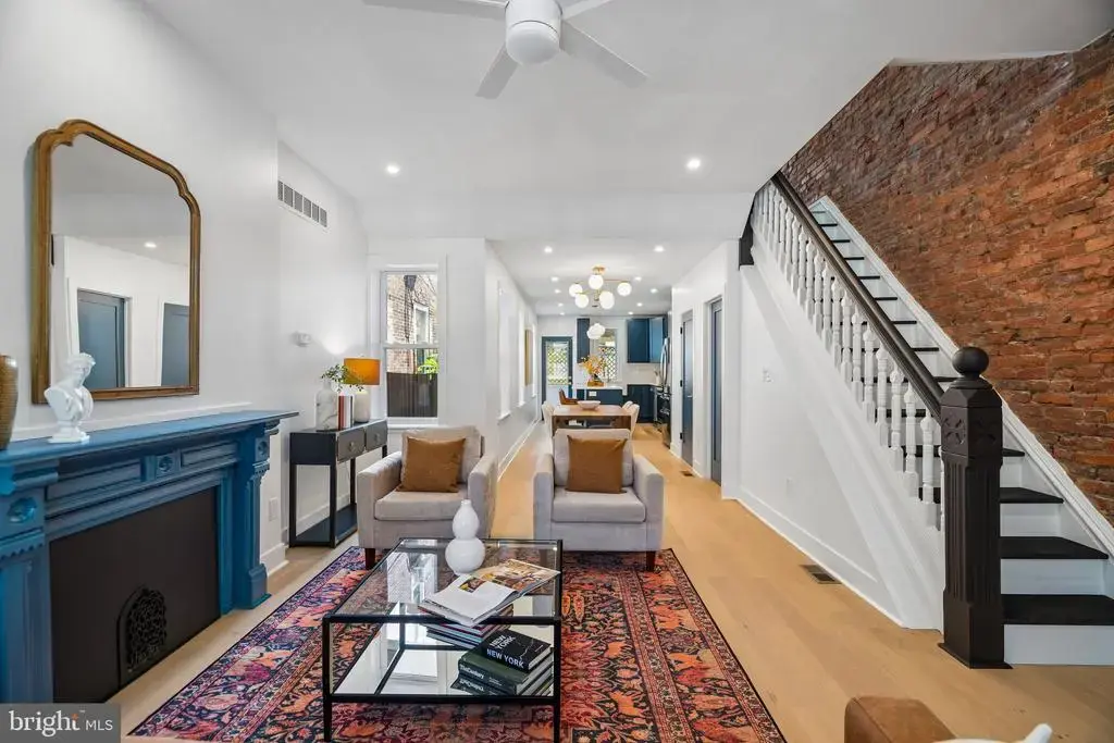 2908 W Girard Ave, PHILADELPHIA