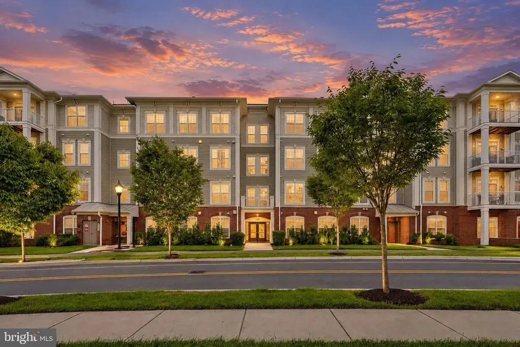 3825 Doc Berlin Dr #22, SILVER SPRING