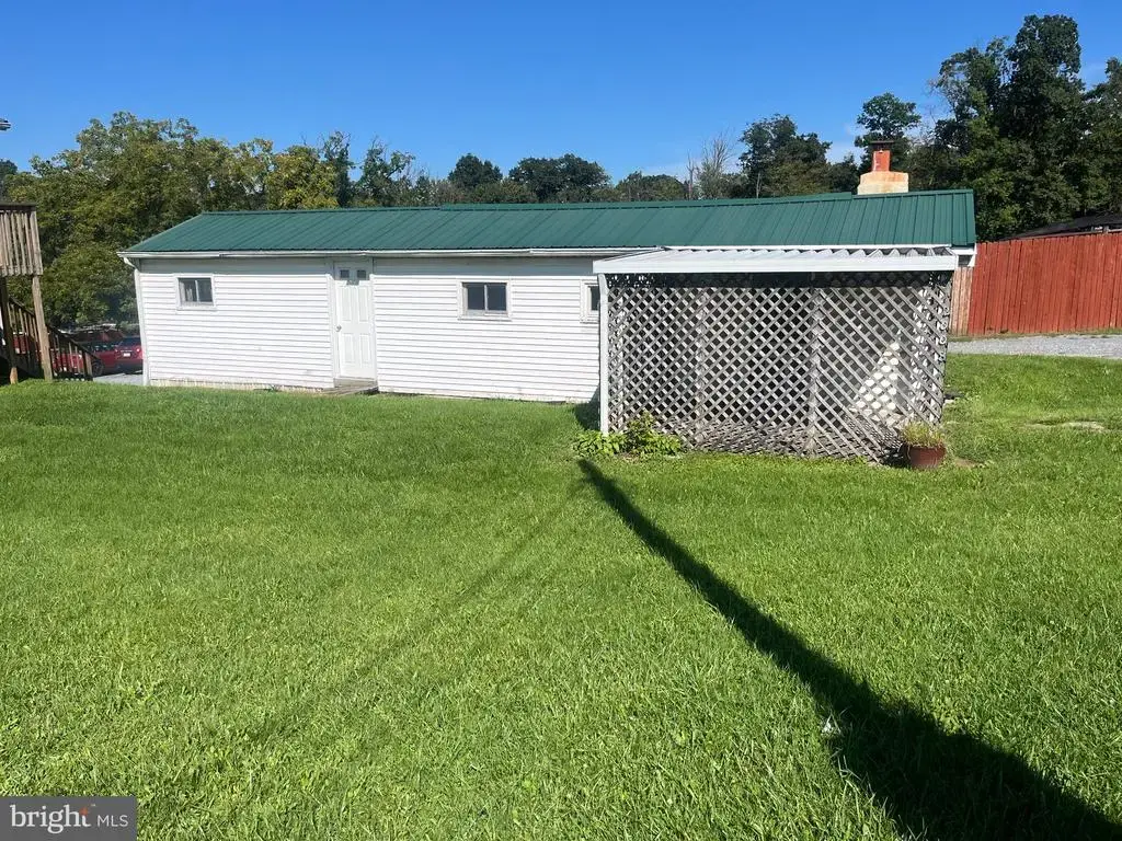 2008 Compass Rd, HONEY BROOK