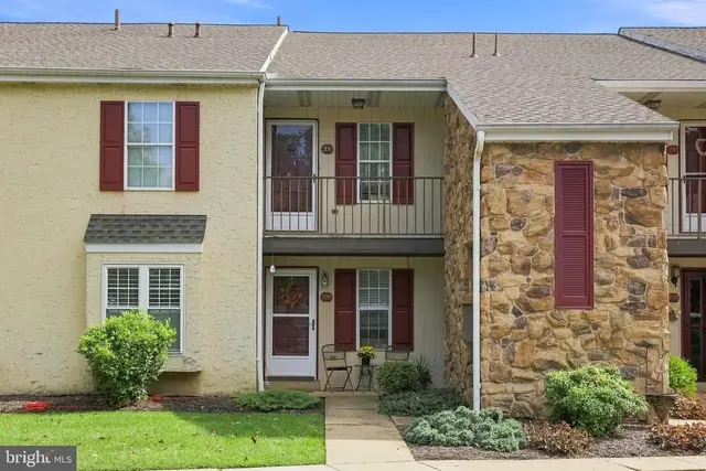 199 Oak Knoll Cir, Millersville