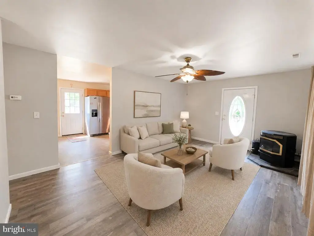 33741 Galena Sassafras Rd, GALENA