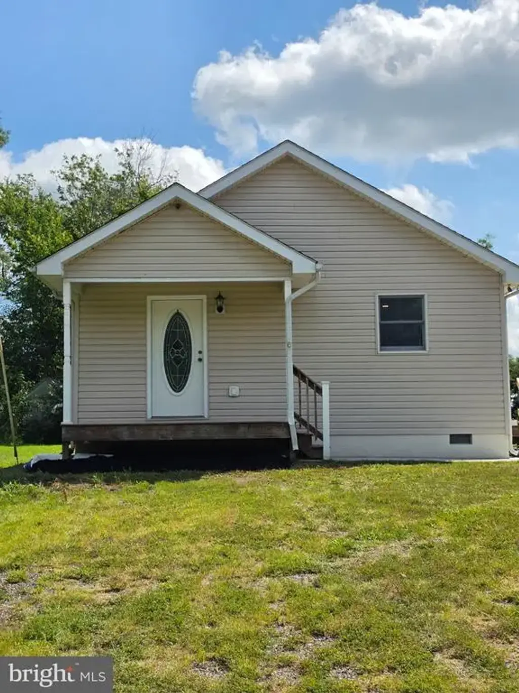 33741 Galena Sassafras Rd, GALENA
