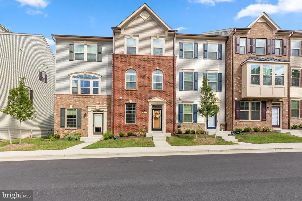 3941 Small Roundtop Rd, HANOVER