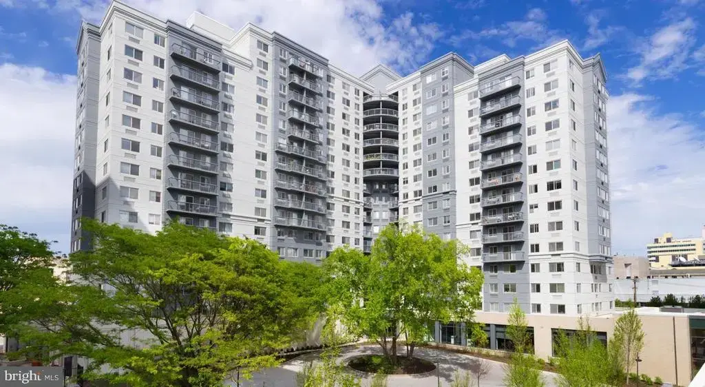450 N 18th St #0513, PHILADELPHIA