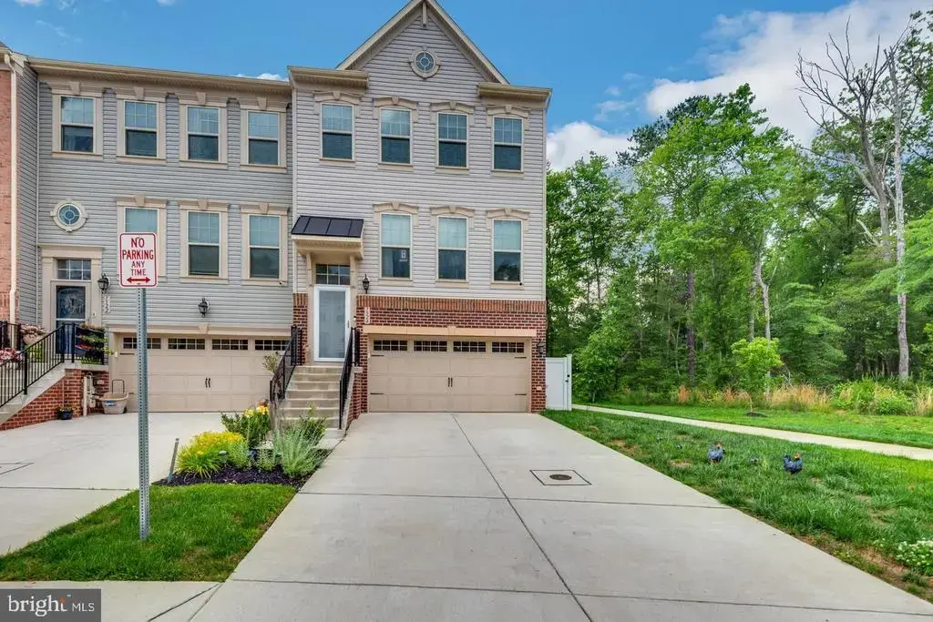 7524 Holly Ridge Dr, GLEN BURNIE