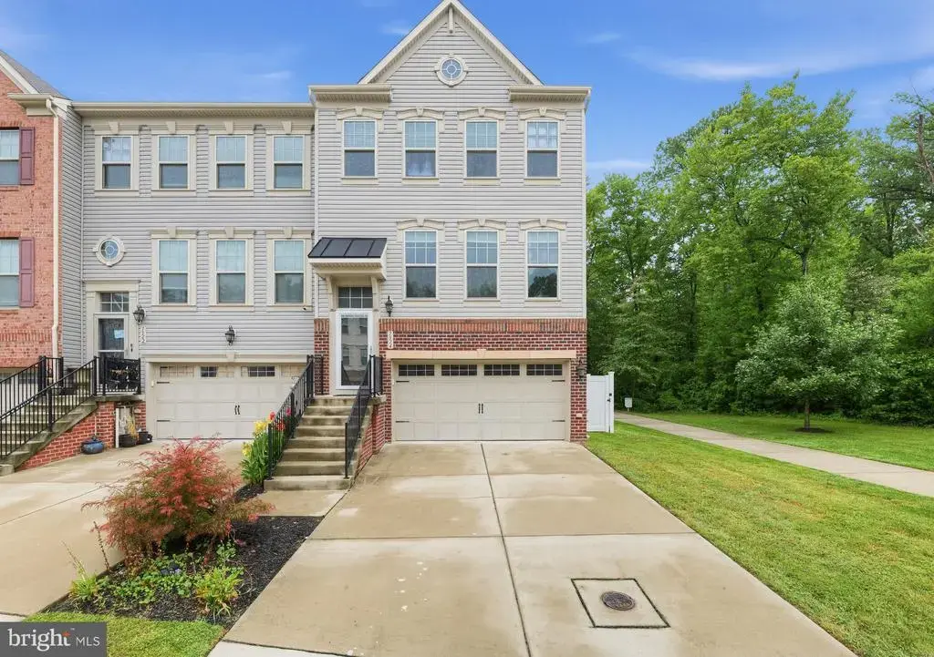 7524 Holly Ridge Dr, GLEN BURNIE