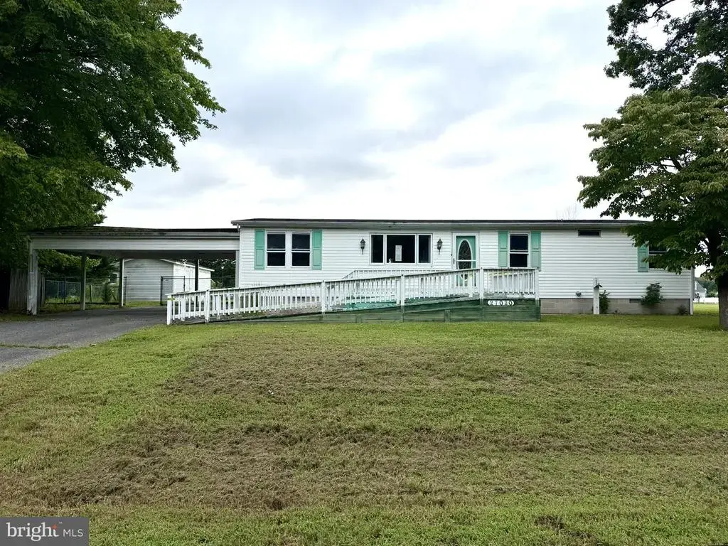 27020 Galley Dr, MILLSBORO