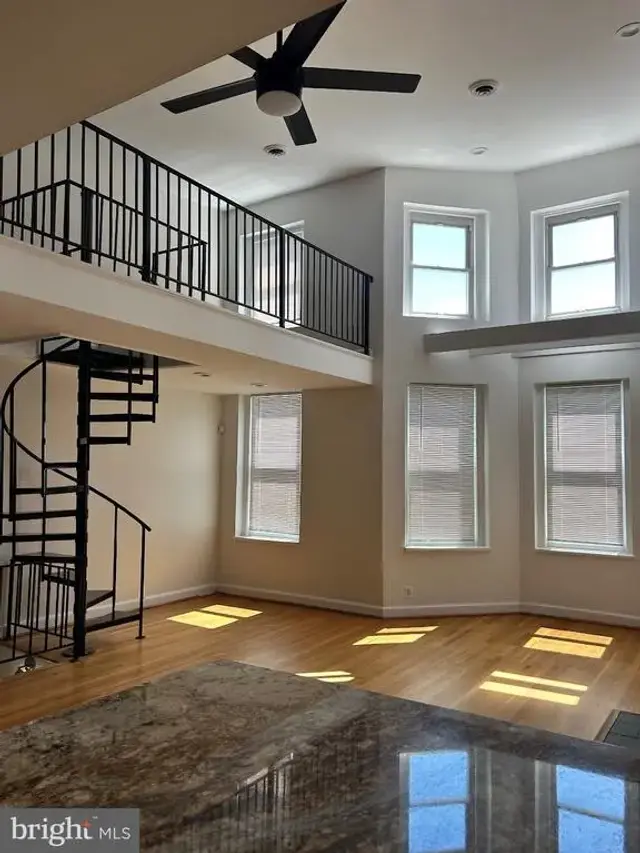 1757 Willard St Nw #2, Washington