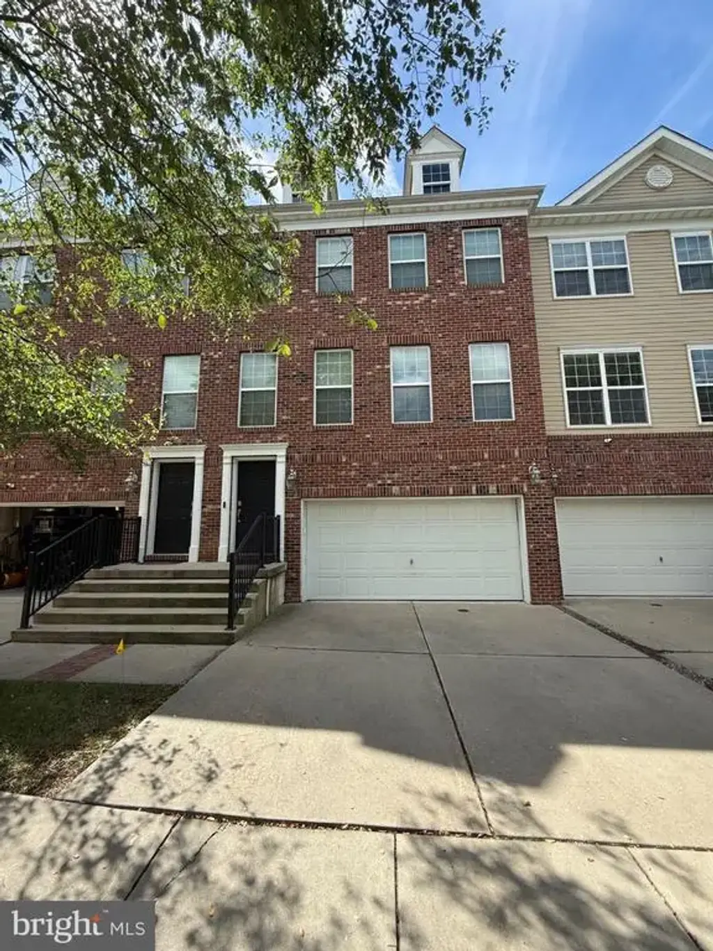 173 Creekside Way, BURLINGTON TOWNSHIP