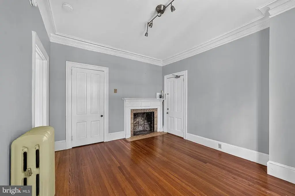 301 Nassau St #6, PRINCETON