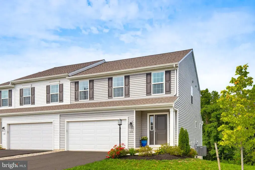 115 Easton Dr, DUNCANNON