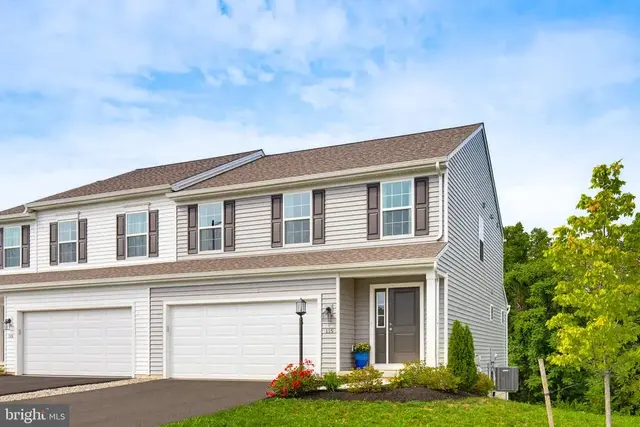 115 Easton Dr, Duncannon