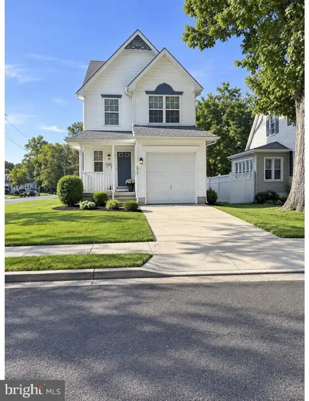 400 Lake Ave, GLENDORA