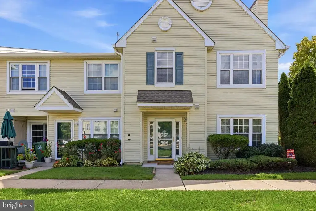3108 Ebbtide Ln, PALMYRA