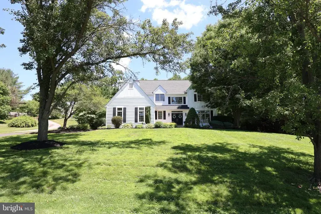 117 Quail, KENNETT SQUARE