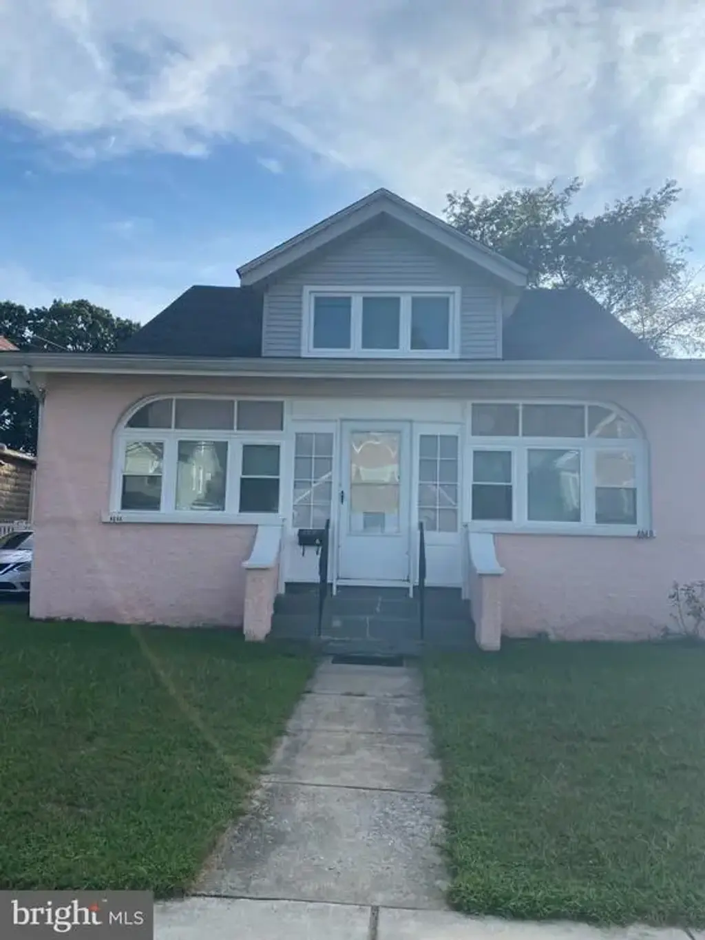 404 Highland Ave, WESTVILLE