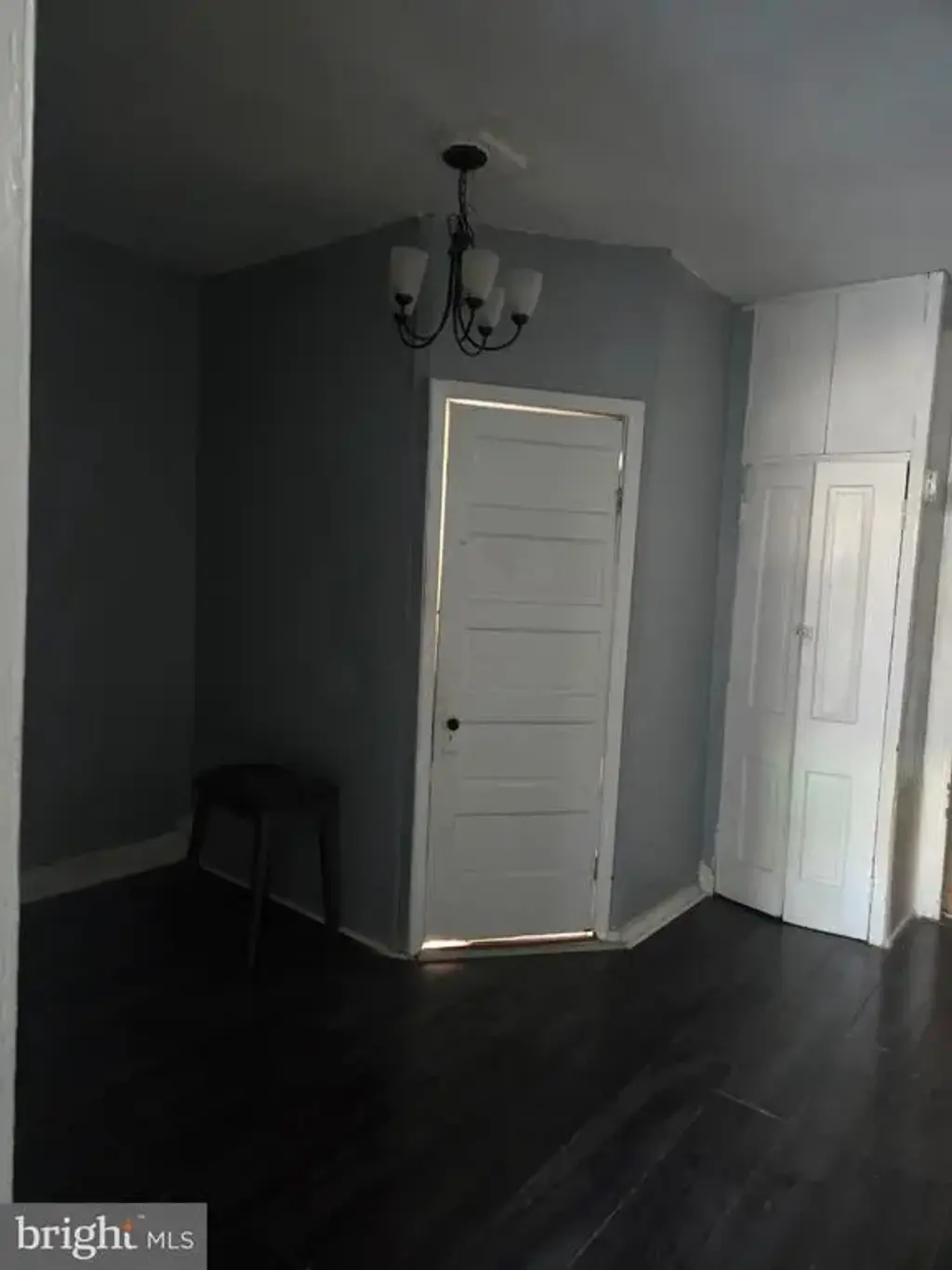 2223 Orem Ave, BALTIMORE