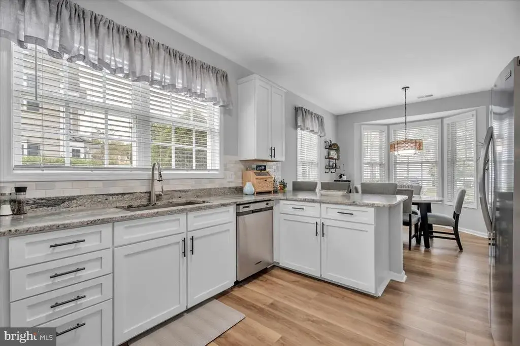 702 Turnberry Ct, CAPE MAY COURT HOUSE