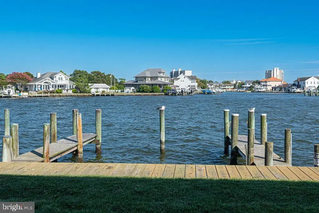 8906 Rusty Anchor Rd #207, OCEAN CITY