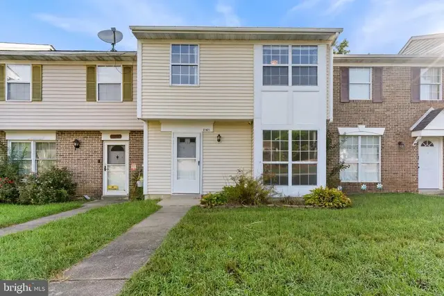 21421 Manon Way, Lexington Park
