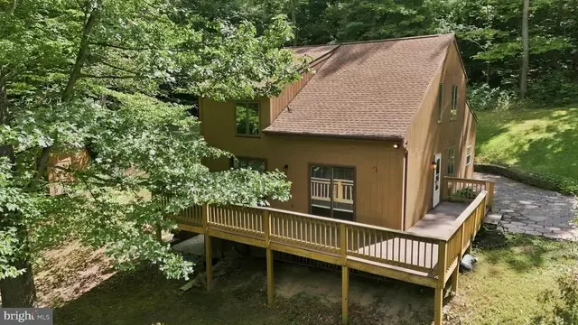 20304 Mcmullen Hwy, Cumberland
