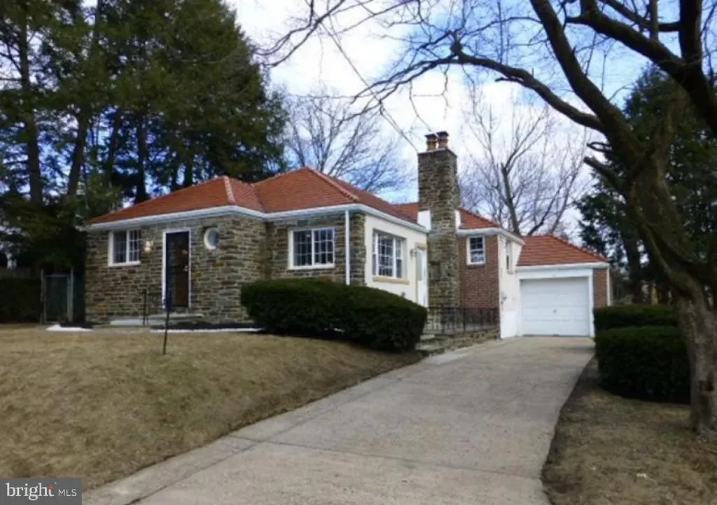 6511 Lawnton Ave, PHILADELPHIA