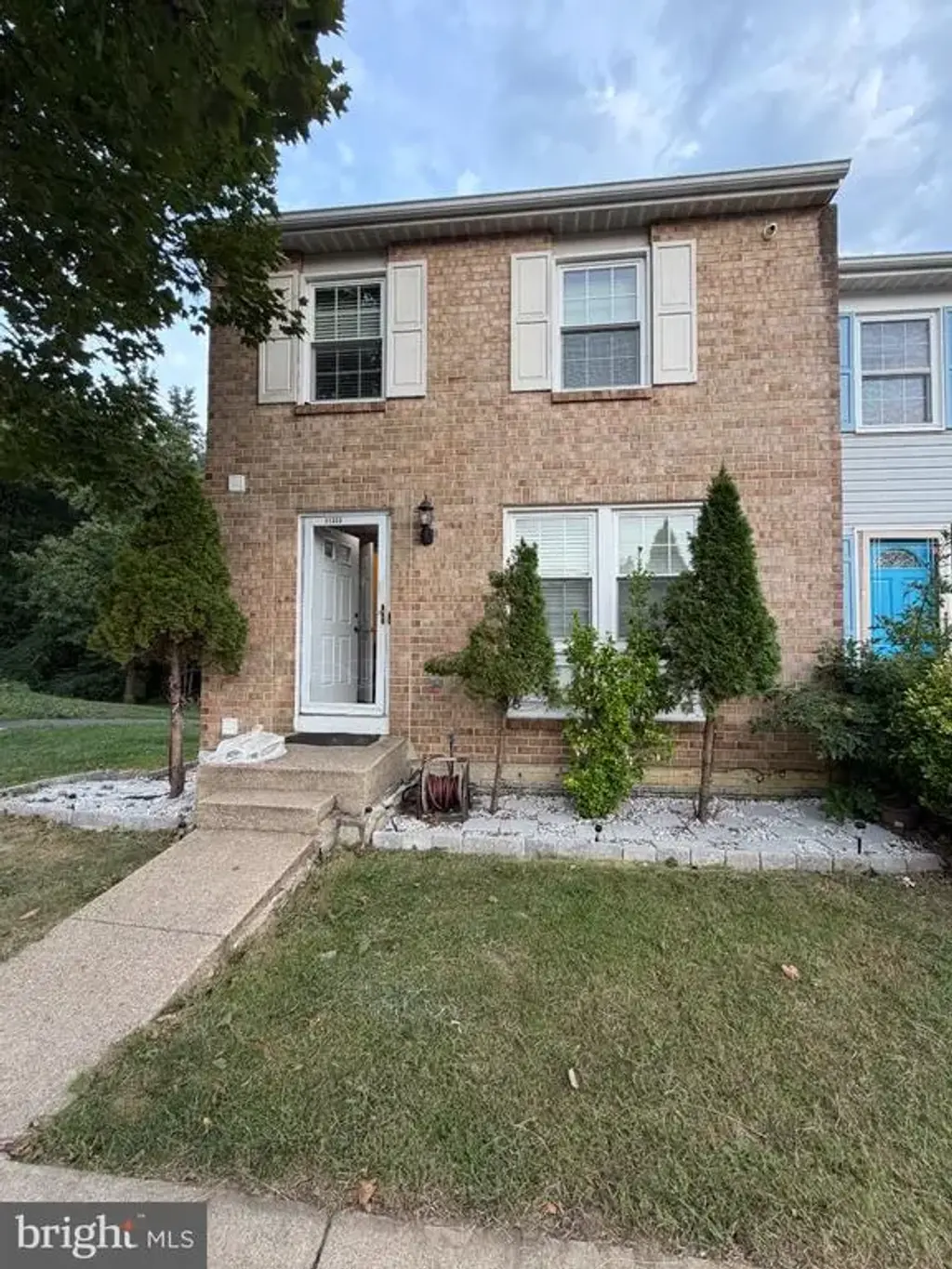 11333 Broken Bow Ct, BELTSVILLE
