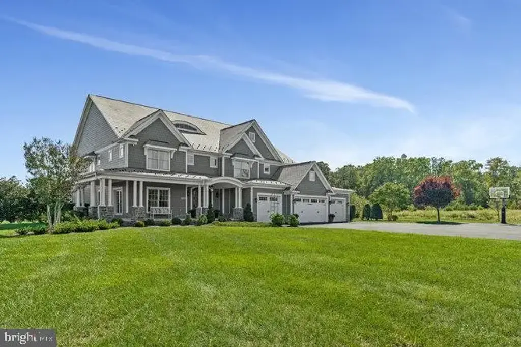 41865 Scotchbridge Pl, ASHBURN