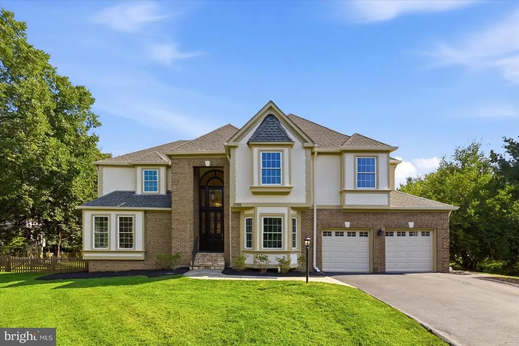 21108 Stonecrop Pl, ASHBURN