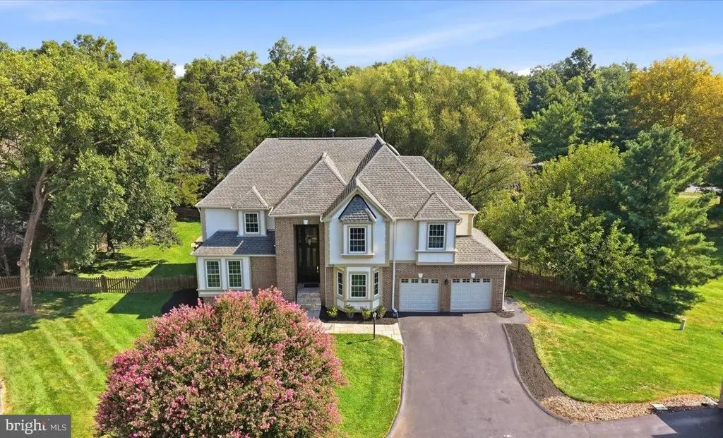 21108 Stonecrop Pl, ASHBURN