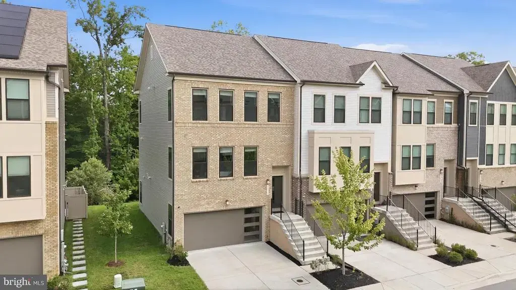 3230 Watershed Blvd, LAUREL