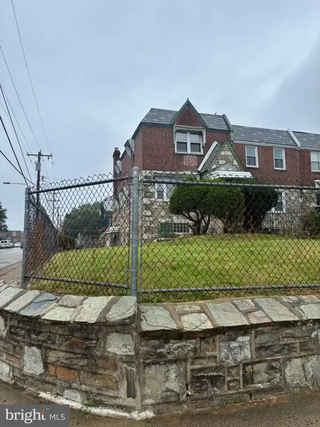 3054 Hellerman St, PHILADELPHIA