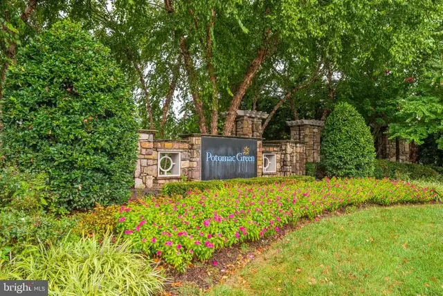 20655 Hope Spring Ter #301, Ashburn
