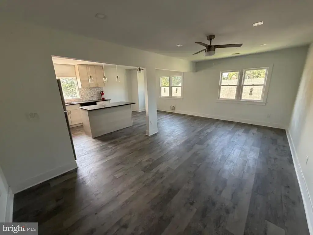224 Union St #apt 1, BORDENTOWN