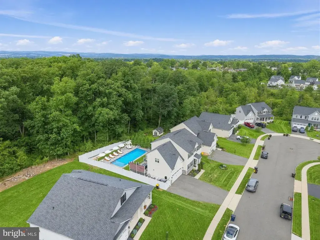 224 Pixie Moss Rd, POTTSTOWN