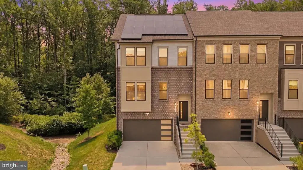 3272 Watershed Blvd, LAUREL