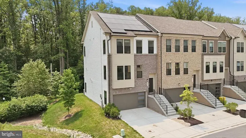 3272 Watershed Blvd, LAUREL