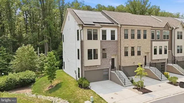 3272 Watershed Blvd, Laurel