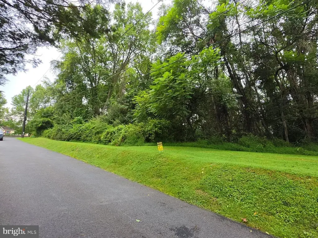 20610 Prathertown, GAITHERSBURG