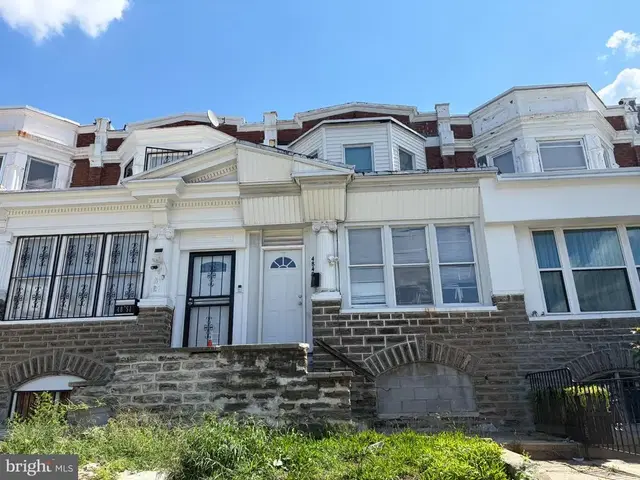 4849 N 9th St, Philadelphia