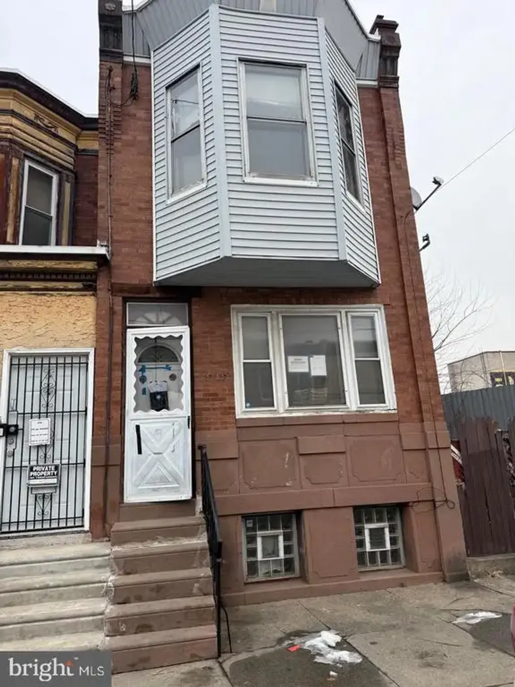 1919 Hart Ln, PHILADELPHIA