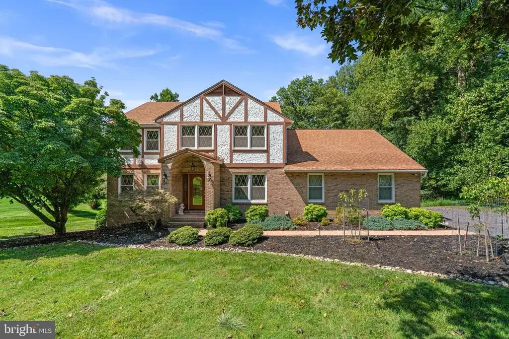 9030 Furrow Ave, ELLICOTT CITY